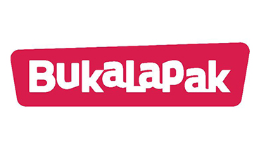 Does Cross-Border Number Filtering Affect Marketing Results? Number Quality Determines Marketing Results